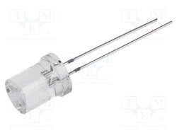 OSV5YL83C1A - OPTOSUPPLY