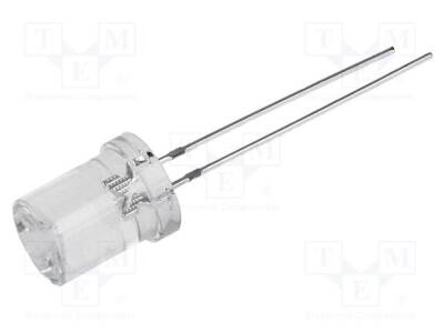 OSV5YL83C1A - 1