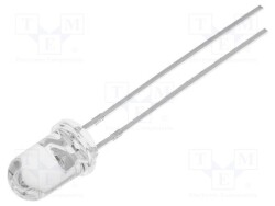 OSV6YL5111A - OPTOSUPPLY