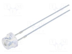 OSV6YL56A1A - OPTOSUPPLY