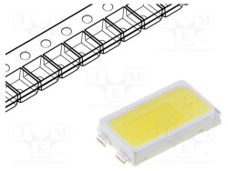 OSW35630C1A-150MA - OPTOSUPPLY