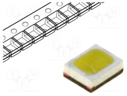 OSW42016C1H - OPTOSUPPLY