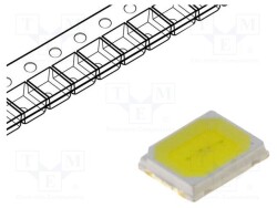 OSW42835C1H-60MA - OPTOSUPPLY