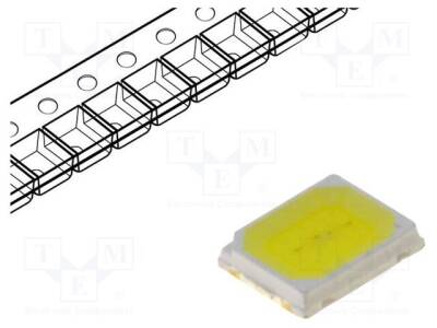OSW42835C1H-60MA - 1