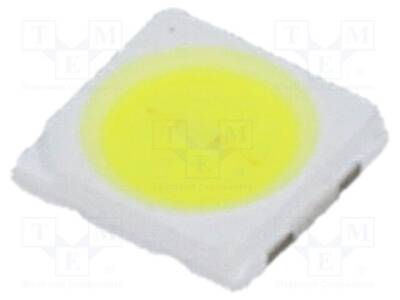 OSW43535C1A-150MA - 2