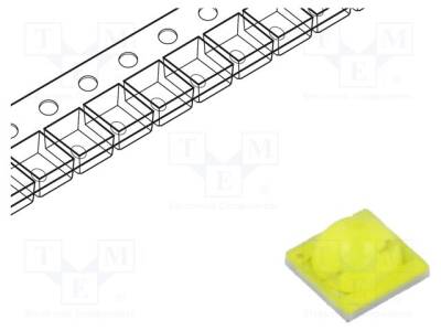 OSW43535C1H-700MA - 1