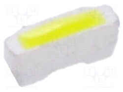 OSW44008C1F - OPTOSUPPLY