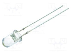 OSW44K5111A - OPTOSUPPLY