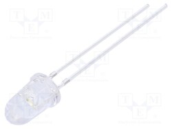 OSW44K6231A - OPTOSUPPLY