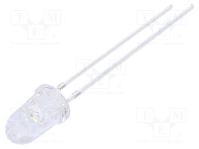 OSW44K6231A - 1
