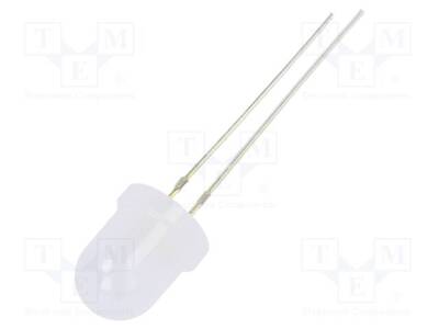 OSW44K8132A - 1