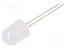 OSW44KA132A - OPTOSUPPLY