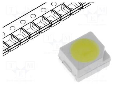 OSW44LS1C1A - 2