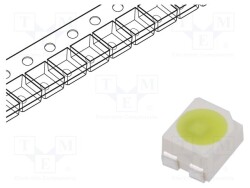 OSW44LS3C1A-CR14 - OPTOSUPPLY
