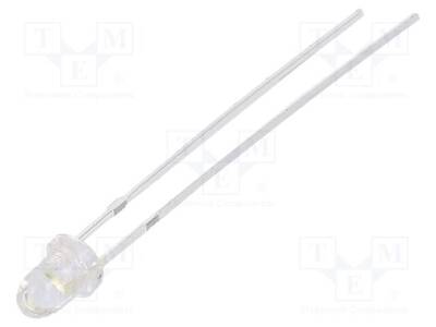 OSW44P3211A - 2