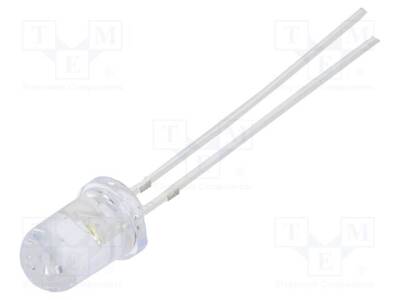 OSW44P5111A - 1