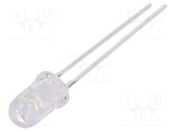 OSW44P5161A - OPTOSUPPLY