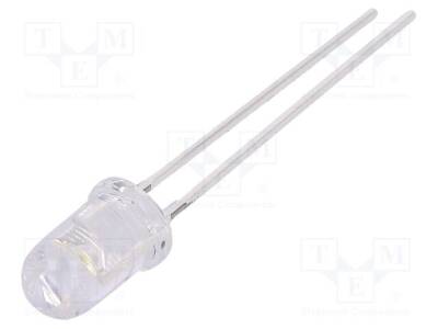 OSW44P5161A - 1