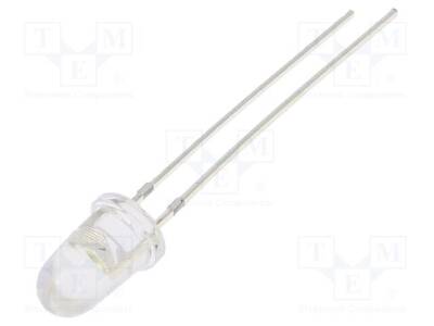 OSW44P5201A - 1