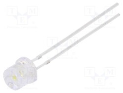 OSW44P57E1A - OPTOSUPPLY