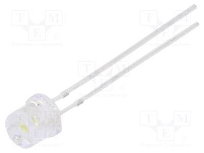 OSW44P57E1A - 1