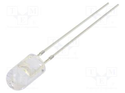 OSW44P5E31B - 1