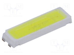 OSW47020C1A - OPTOSUPPLY