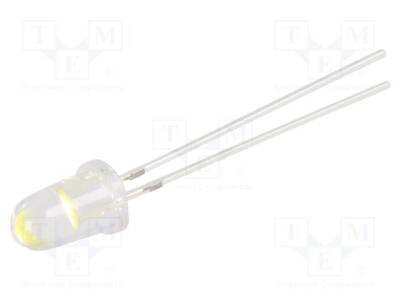 OSW47E5211A - 1