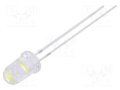 OSW49V5111A - 1