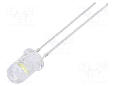OSW49V5B61A - 1