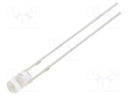 OSW4DK3HE1B - OPTOSUPPLY