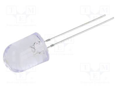 OSW4DKA131B - 1