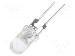 OSW4XA5141R-150MA - OPTOSUPPLY