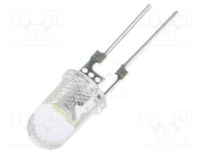 OSW4XA5141R-150MA - 1