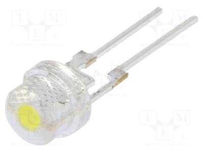 OSW4XA56E1R-150MA - 1
