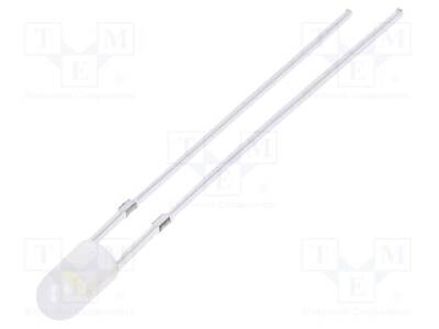OSW4YK3E32B - 1