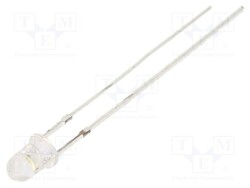 OSW4YK3Z71A - OPTOSUPPLY