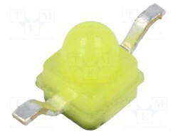 OSW5212411C-TR10 - OPTOSUPPLY