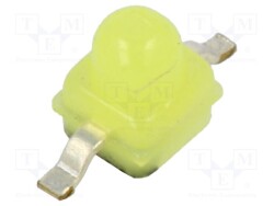 OSW5212411C-TR7 - OPTOSUPPLY