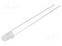 OSW53142A-VV - OPTOSUPPLY