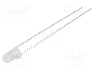 OSW53142A-VV - 1