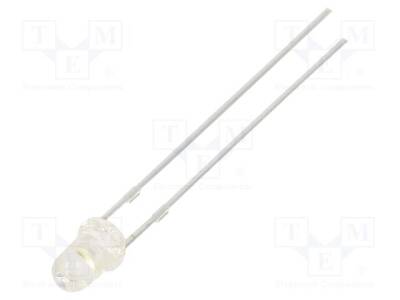 OSW54K3131A-1MA - 1