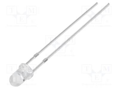 OSW54K3131A-VVLED - 1