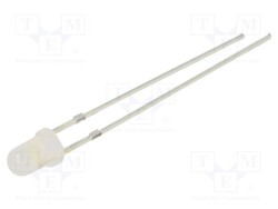 OSW54K3162A-1MA - OPTOSUPPLY