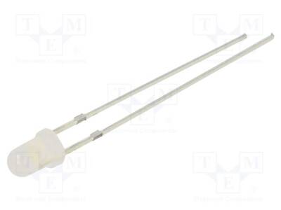 OSW54K3162A-1MA - 1