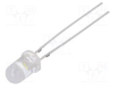 OSW54K51A5A - 1