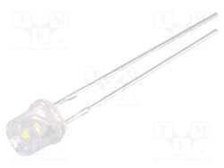 OSW54K57E1A-1MA - OPTOSUPPLY