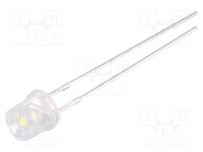 OSW54K57E1A-1MA - 1