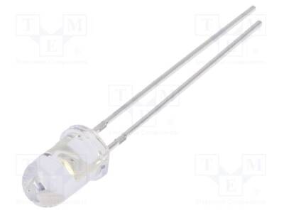 OSW54K5A31A-VVLED - 1