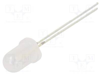 OSW54K5B62A-1MA - 1